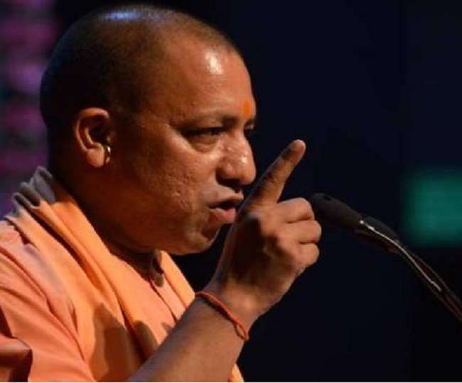 02_05_2020-yogi_fo_20237803_15497726