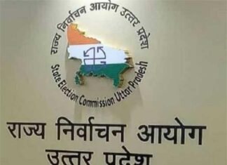 हवलदार प्रशिक्षक ने पहले भी कई बार ‘निजी व्हाटसअप ग्रुप’ में ‘प्रधानमंत्री’ नरेन्द्र मोदी के खिलाफ उगला है आग…