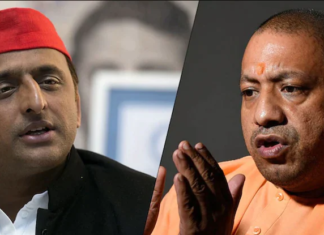 माननीय! ओपिनियन पोल हवाओं के रूख नहीं पलटा करते