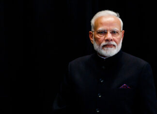 यूपी: क्या एक बार फिर गेमचेंजर साबित होंगे मोदी ?