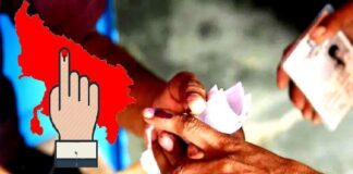 तीसरे चरण में 22% दागी प्रत्याशी लड़ रहे चुनाव, एडीआर ने पेश की रिपोर्ट