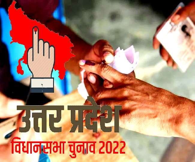 15_02_2022-sambhal_up_election_2022_22468767