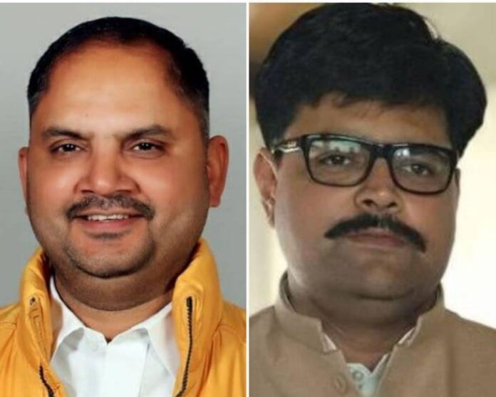 whatsapp-image-2022-01-27-at-51237-am-1-1164328994_1645240112