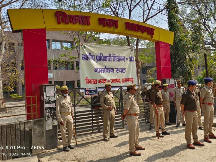 369a883c-ca1e-45e4-be26-ff55c2014bfc1649223555294-_1649234222