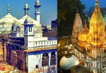 तीन दिन में ली गईं 1500 तस्वीरें खोलेंगी ज्ञानवापी का राज, नक्काशी और कलाकृतियों ने हर किसी को चौंकाया