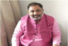 परिवहन मंत्री दयाशंकर का फरमान : जनता को आसानी से अधिक से अधिक परिवहन सुविधाएं मिले