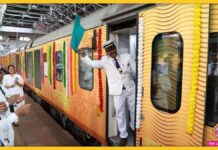 रेलवे के 10 हजार से ज्यादा ये पद होंगे खत्म, बन रही है सूची