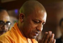 गुड न्यूज : आजीवन कारावास से दंडित 256 बंदियों की रिहाई के आदेश