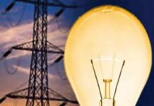 अधिक गर्मी और लोड बढ़ने से नहीं जाएगी बिजली, विभाग लगाएगा ये खास केबल