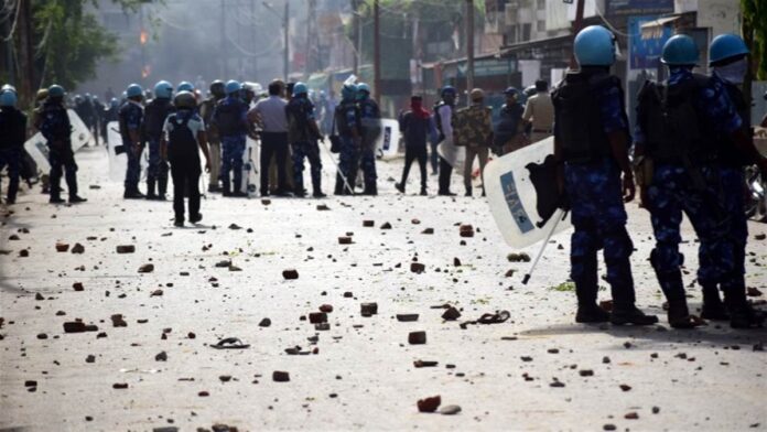 11_06_2022-prayagraj_violence_22793772