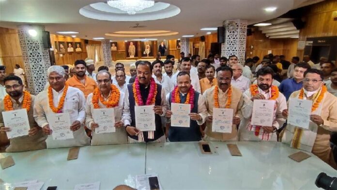 13_06_2022-up_mlc_election_bjp_candidates-1_22799846_16956980