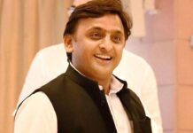 शर्मनाक : सपा से समर्थन वापस लेते ही अखिलेश ने महान दल से मांग ली गिफ्ट में दी फार्च्यूनर