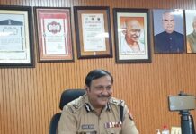 जेल में हैं तो क्या,हम भी पढ़ाई में हैं अव्वल: हाई स्कूल में अर्जुन ने 76 प्रतिशत तो इंटरमीडिएट में लोकेश लाया 72 प्रतिशत