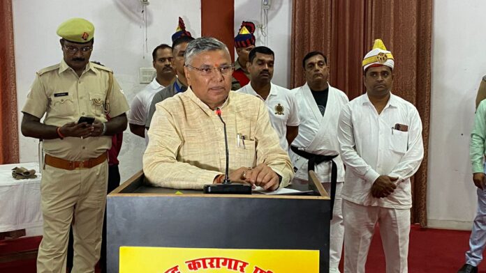 IMG-20220708-WA0016 (1)