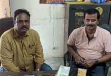 आशियाना सेक्टर एम-1: सभी आवंटियों को अगस्त में मिल जायेगा बिजली कनेक्शन :अजीत झा (जी.एम.)