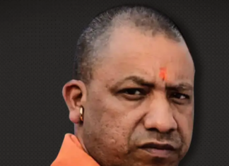 होमगार्ड विभाग : आखिर किसकी शह पर सरकार, होमगार्ड मंत्री की साख खराब कर रहे हैं कमांडेंट ?