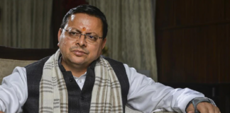 उत्तराखंड में कब लागू होगी समान नागरिक संहिता?