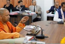 मां कामाख्या सहित चार नई नगर पंचायत के गठन पर सहमति, कैबिनेट की 15 प्रस्तावों को मंजूरी