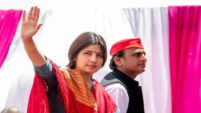 08_12_2022-dimple_yadav_in_by_election_mainpuri_23249294_9382319