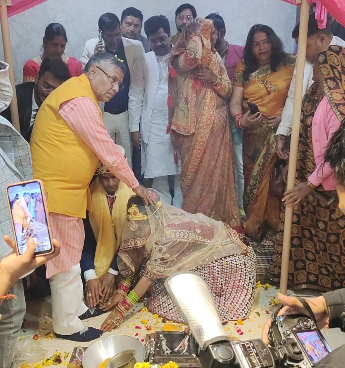 IMG_20221208_132103 (1)