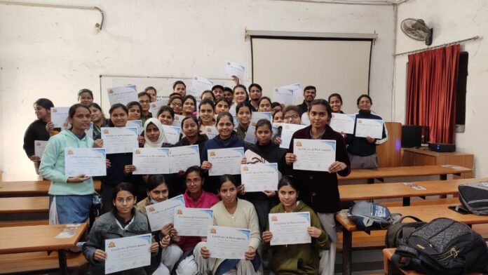 IMG_20221221_173850_495