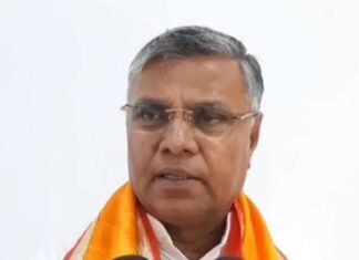 होमगार्ड विभाग में ‘हड़कम्प’, सूबे के अधिकारियों के बीच गया संदेश : ‘ईमानदारी’ से करो अपना काम …