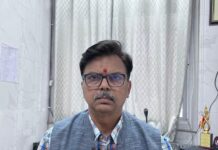 खबर का असर: गरीब सूरज को केयर डायग्नोस्टिक सेंटर से सिटी स्कैन कराने के मामले में दो सदस्यीय टीम गठित