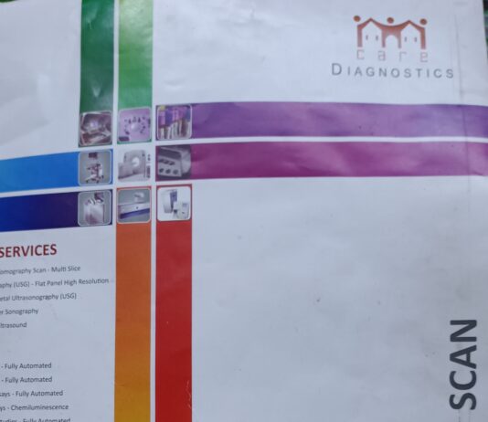 लोकबंधु राजनारायण चिकित्सालय-स्वास्थ्य मंत्री बृजेश पाठक,विधायक डॉ.राजेश्वर सिंह की मेहनत पर पानी फेर रहें चंद डॉक्टर