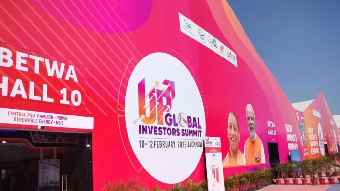 10_02_2023-up_gis_2023_23324665