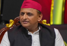 एनकाउंटर करके कौन सा राज छिपा रही सरकार- अखिलेश यादव