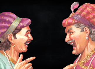 होमगार्ड विभाग : ड्यूटी इंचार्जों की वसूली गयी रकम से अधिकारियों ने बनायी ‘कोठियां’,खरीदी ‘महंगी कार’…