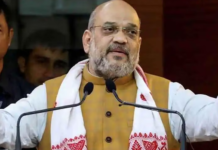 यूपी में सहकारिता के क्षेत्र में भी अपार संभावनाएं : शाह