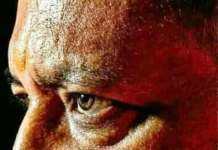 खबर का असर : कमांडेंट ‘मनीष दूबे’ व पीसीएस ‘ज्योति मौर्या’ द्वारा मिलकर पति की ‘मर्डर प्लानिंग चैटिंग’ पहुंची मुख्यमंत्री कार्यालय