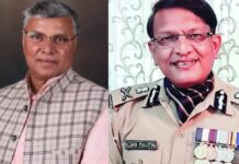 होमगार्ड विभाग के 13 कमांडेेेंट का तबादला :काम से विभाग का नाम रौशन करने वालों को मिला ईनाम,बदनाम करने वालों को…