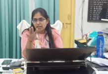 पीसीएस ज्योति मौर्या की अनसुनी कहानी: ‘फर्जी मार्कशीट’ लगाकर पाईं नौकरी और पांच वर्ष में बन बैठी करोड़पति