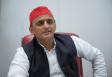 यूपी की 80 लोकसभा सीटों साइकिल यात्रा निकालकर अपने पक्ष में माहौल तैयार करेगी सपा