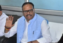 इलाज में लापरवाही करने वाले अस्पतालों पर डिप्टी सीएम सख्त, रद किया रजिस्ट्रेशन; दर्ज होगी एफआइआर