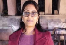 इंडिया एक्सप्रेस न्यूज डॉटकॉम का धमाल:ज्योति मौर्या के खिलाफ कमिश्नर ने भ्रष्टाचार की जांच शुरू की
