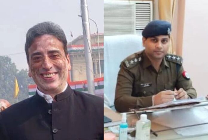 13.09.2023 13.14.39 434 17_2