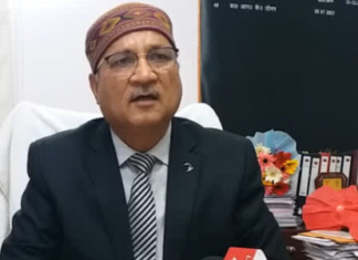 सरकारी खजाने से ‘करोड़ों रुपये का घोटाला’ करने वाला डायरेक्टर हुआ ‘रिटायर्ड’, ‘रकम’ की ‘रिकवरी’ नहीं होगी ?