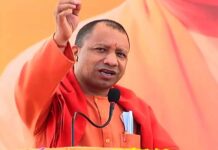 अब कोई गुनाहगार नहीं बचेगा, कैमरा खुद बोल देगा कि गुनाह किसने किया-