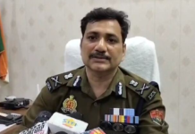 महादेव की नगरी में माफिया के लिए नहीं होगी जगह-कमिश्नर मोहित अग्रवाल