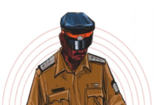 2014 के सभी कमांडेंट ‘प्रमोट’ होकर बन गये मंडलीय कमांडेंट,डीआईजी व आईजी,नहीं बदली लूटने की ‘सोच’…