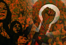 पाकिस्तान से आया फरमान, सनातनी महिलाओं का करो अपमान !