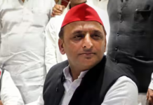 अखिलेश के इस फैसले से सपा खेमे के कद्दावर नेताओं में खलबली