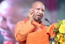 मुख्यमंत्री बोले : यदि हमारे मार्ग में बाधाएं नहीं हैं तो मानिए कि हम गलत रास्ते पर हैं