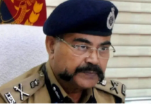 यूपी में 81 जगहों पर होगी मतगणना, मतदान की तरह मतगणना भी शांतिपूर्ण होगी-डीजीपी
