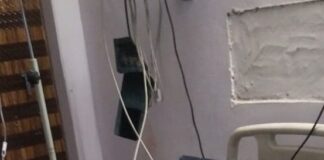 एक्सक्लूसिव ऑडियो : मिर्जापुर में भर्ती हमराह से हुयी ‘इंडिया एक्सप्रेस न्यूज डॉटकॉम’ की खास बातचीत