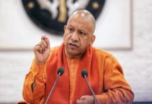 योगी सरकार की पहल पर युवाओं को मिलेगा रोजगार,इस जिले में होगा 3300 करोड़ का निवेश