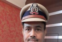 ‘मंत्री’ और ‘डीजी’ को गुमराह कर एसओटूसीजी ने ट्रांसफर में किया बड़ा ‘खेला’…